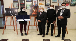 HKÜ’ den Afrika’yı Mercek Altına Alan Konferans