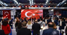 Işık Üniversitesi’nden Hibrit Akademik Açılış