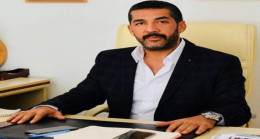 ŞAHBAZ’DAN BEKLENEN AÇIKLAMA GELDİ !