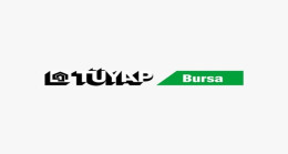 Hedef pazar fırsatları