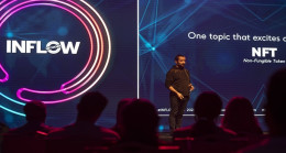 INFLOW Global Summit’21, Antalya’da gerçekleşti
