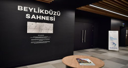 KÜLTÜR SANATIN KALBİ YİNE BAKSM’DE ATACAK
