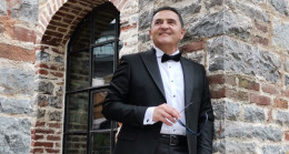hafızalardan silinmeyen “Yıkıla Yıkıla”