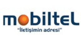 halka arz büyüklüğü 332.800.000 TL oldu