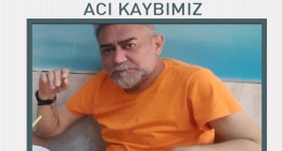 A C I K A Y B I M I Z