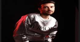 Gökhan Gülbeyaz  “Eski Değilim” diyor