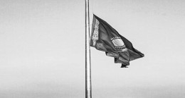 10 Ocak #Kazakistan’da Ulusal Yas Günü