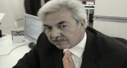 Nedim Durap Ağa vefat Etti