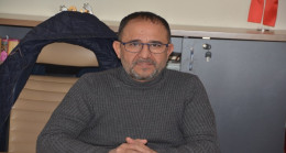 CEVDET YILDIRIM `DAN REGAİB KANDİLİ MESAJI