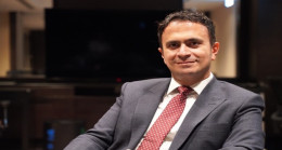 ENJOYABLE INTERVIEW WITH DR.HENRY ABDO