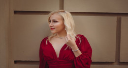Nuran Soysal’dan “Bağımlılanmayın”
