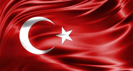 Bir Kahraman Silah Arkadaşımız Şehit Oldu