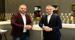KOKUNUN KEŞFİ BAŞARIYI GETİRDİ