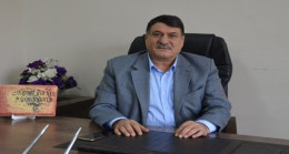 M. TÜRKİ GÜNDOĞAN `DAN BERAT KANDİLİ MESAJI