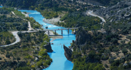 Göksu