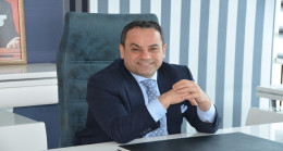 Mehmet Kızıl’dan 10 Nisan Polis Günü Mesajı