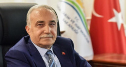 FAKIBABA’DAN 11 NİSAN MESAJI