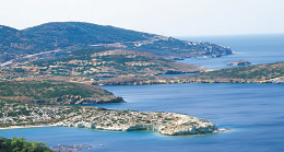 Foça