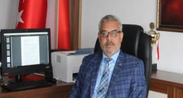ALİ SÖKMEN ‘DEN ENGELLİLER HAFTASI MESAJI