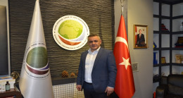 HAKAN YÜKSEL`DEN 19 MAYIS MESAJI