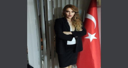 NESLİHAN YÜRÜKSOY’ DAN 19 MAYIS MESAJI