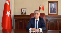 Sivas’a Hoşgeldiniz