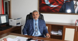 ALİ SÖKMEN ‘DEN BABALAR GÜNÜ MESAJI