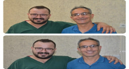 Gülmek Herkesin Hakkı Diyor Dr Cumali Özkan
