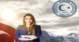 NESLİHAN YÜRÜKSOY’ DAN KURBAN BAYRAMI MESAJI