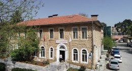 Basına ve Kamuoyuna