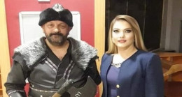 NESLİHAN YÜRÜKSOY’ DAN MALAZGİRT ZAFERİ MESAJI