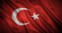 Bir Kahraman Silah Arkadaşımız Şehit Oldu