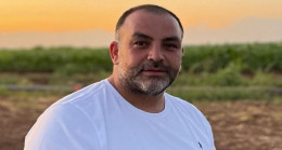 HADİ ÖZTOP `TAN GAZİLER GÜNÜ MESAJI