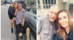 NESLİHAN YÜRÜKSOY’ DAN GAZİLER GÜNÜ MESAJI