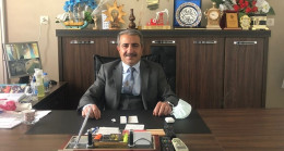 ŞEFİK ÖNER `DEN GAZİLER GÜNÜ MESAJI