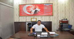 GÖZDE ÖĞRENCİ VE PERSONEL TAŞIMACILIĞI YENİ EĞİTİM VE ÖĞRETİM YILINA HAZIR
