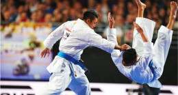 Competition calendar for 2023 announced