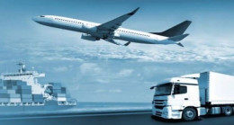 EMKA GROUP HİZMETTE SINIR TANIMIYOR