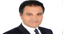 VEFATININ 19.YILINDA  HAYDAR ALİYEV