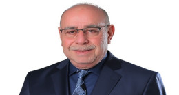 BİRECİK BELEDİYE BAŞKANI MAHMUT MİRKELAM `DAN DÜNYA ENGELLİLER GÜNÜ MESAJI