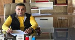 Gayrimenkul Uzmanı Mustafa Efocan İyi Fırsatlarla Müşterilerinin Yüzünü Güldürmeye Devam Ediyor