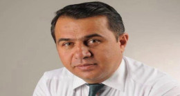 Bekir AYAZ SPOR VE İNSAN HAKLARI