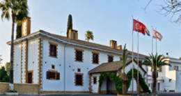 Cumhurbaşkanlığı açıklaması: