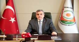BAŞKAN ZEYNEL ABİDİN BEYAZGÜL, “BERAT GECESİNİ DEPREMZEDELERİMİZ İÇİN DUALARLA GEÇİRELİM”