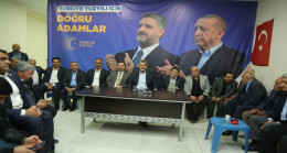 EMİN ÖNEN’DEN KRİTİK 14 MAYIS ÇAĞRISI