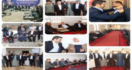 İBRAHİM EYYÜPOĞLU, “ŞANLIURFA’MIZDA SANDIKLARI PATLATACAĞIZ”