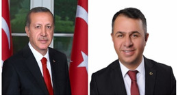 BEKİR AYAZ “BUGÜN KAZANAN SADECE TÜRKİYE’DİR”