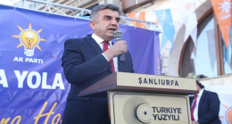 GÜNBEGİ’DEN GÖRKEMLİ BÜRO AÇILIŞI