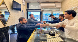 TORU, AKÇAKALE VE HARRAN’DA VATANDAŞLARLA BULUŞTU