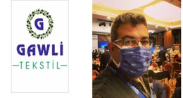 GAWLİ TEKSTİL 300 BAYAN PERSONEL ALINIMI YAPACAK